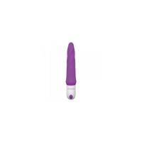 G-spot Vibrator Toyz4lovers Paars Siliconen