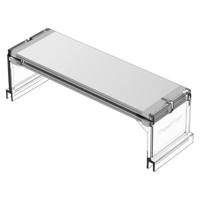Scaper qube 15 led Superfish - Superfish