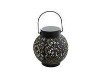 Solexpert Tuinlamp op zonne-energie - oriental