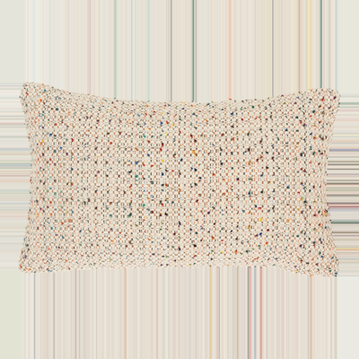 Kussen Elviro 50 * 30 CM