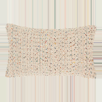 Kussen Elviro 50 * 30 CM