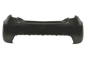Bumper 5506001120952P