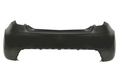Bumper 5506001120952P