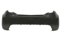 Bumper 5506001120952P