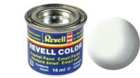 Revell verf voor modelbouw nummer 59 sky mat raf Revell verf voor modelbouw nummer 59 sky mat raf