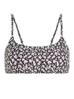 Protest Mixscylla Bloemen bralette bikini top dames