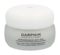 Darphin Age Defying Dermabrasion 50ml