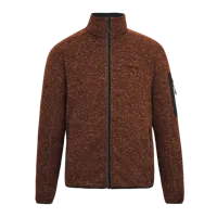 Regatta Newhill Fleecevest