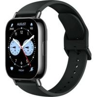 Smartwatch Xiaomi REDMI WATCH 5 LITE Zwart