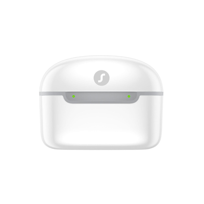 Portable Charger Insio CIC