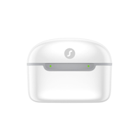 Portable Charger Insio CIC