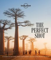 Reisfotografiegids The Perfect Shot | Lonely Planet - thumbnail