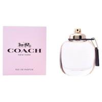 Damesparfum Coach EDP 30 ml Damesparfum Coach EDP 30 ml