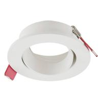 EVN 568001 EVN Lichttechnik Plafondspot