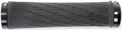 SRAM grip f.twister x0 122mm b