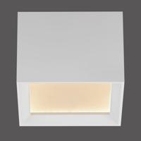 Paul Neuhaus Led opbouwspotPure Manhattan wit - 6931-16