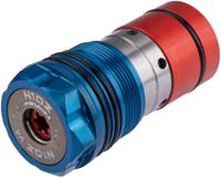 N10Z Dynamic valve strut valve mx