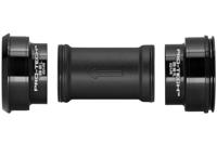 Campagnolo Pro-Tech Press-Fit Bottom Bracket