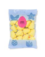 HEMA Spekjes kuiken 150g