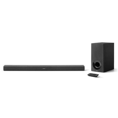 Denon DHT-S416 Soundbar Zwart