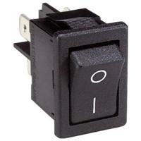 Bulgin H8550VBACA 1 stuk(s) Bulk