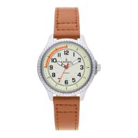 Horloge Kinderen Radiant RA501602 (Ø 35 mm) Horloge Kinderen Radiant RA501602 (Ø 35 mm)