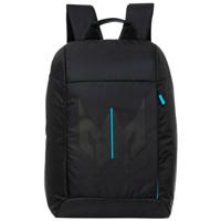 Acer Predator Urban Backpack 18 Laptop tas