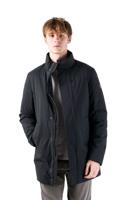 Save The Duck Yash Casual Winterjas Heren 2XL
