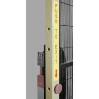 Leuze Electronic 63000749 Leuze 1 stuk(s)