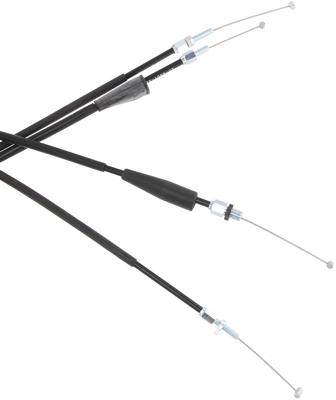 ALL BALLS Racing Throttle cables 45-1022 a