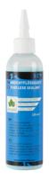 M-Wave Tubeless sealant in hervulbaar flesje - 125ml