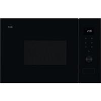 AEG OS5MG20EB Inbouw Magnetron