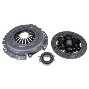 Koppelingsset ADT33050