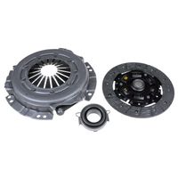 Koppelingsset ADT33050
