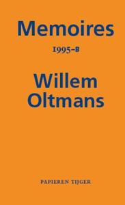 Memoires 1995-B (Paperback)