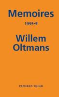 Memoires 1995-B (Paperback)