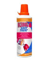 Kong Kong Easy Treat Spuitbus Chedder Cheese