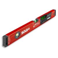 Sola RED 120 Digital Waterpas met Bluetooth - 01731401