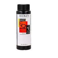 Redken Shades EQ Gloss Orange 60ml