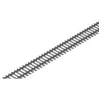 H0 Piko A-rails 55150 Flexrails 940 mm 1 stuk(s) - thumbnail