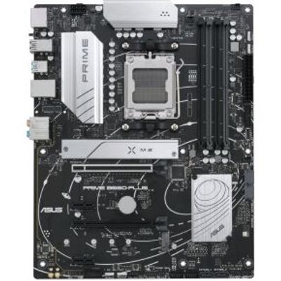 Moederbord AMD ASUS PRIME B650-PLUS-CSM