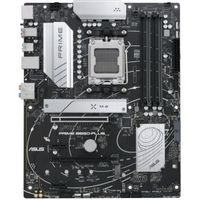 Moederbord AMD Asus PRIME B650-PLUS-CSM - thumbnail