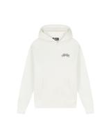 Malelions Playing Cards Hoodie Mm1-aw25-53 Hoodies 333 Off-white