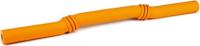 BZ SUMO FIT STICK ORA 50X3X3