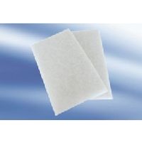 ZF 300 (VE2)  - Filter for ventilation system ZF 300 (quantity: 2)