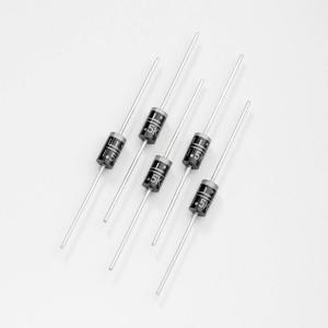 Littelfuse 1.5KE91A TVS-diode DO-201 95.5 V 1500 W