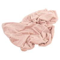 Plaid Carry (Roze)