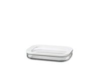 Vleeswarendoos Modula 550 Wit - Mepal