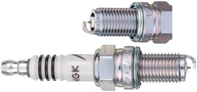 NGK Spark plug dcr8eix ix-iridium