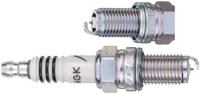 NGK Spark plug dcr8eix ix-iridium - thumbnail